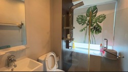 Bliss Loft (D12), Apartment #610794541